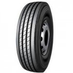 12993006_10209445535275735_239868555_n