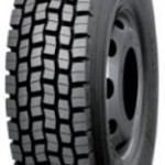 13023266_10209445530155607_479175149_n